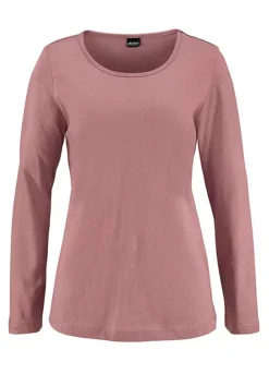 Arizona Check Jersey Pyjamas -Daily Bra Store Arizona Check Jersey Pyjamas27502731FRSC W01