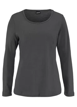 Arizona Check Pyjamas -Daily Bra Store Arizona Check Pyjamas62028426FRSC W01