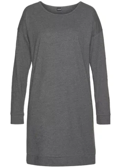 Arizona Pack Of 2 Nightshirts 9 Arizona Pack Of 2 Nightshirts -Daily Bra Store Arizona Pack of 2 Nightshirts36743052FRSC W02