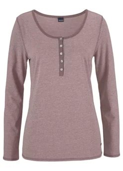 Arizona Pyjama Set -Daily Bra Store Arizona Pyjama Set370864FRSC W01