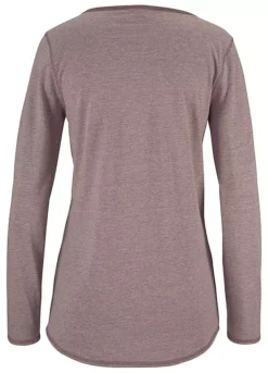 Arizona Pyjama Set -Daily Bra Store Arizona Pyjama Set370864FRSC W02