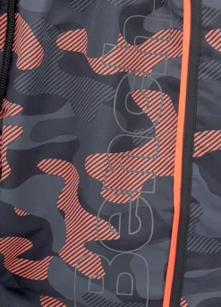 Bench Army Print Swim Shorts 9 Bench Army Print Swim Shorts -Daily Bra Store Bench Army Print Swim Shorts21514833FRSP W03