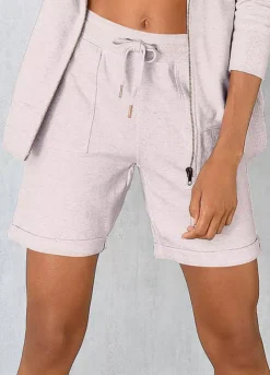 Bench Bermuda Lounge Shorts