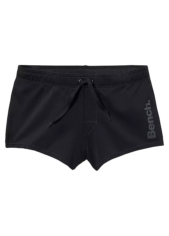Bench Boxer Swimming Trunks 2 Bench Boxer Swimming Trunks - Image 2