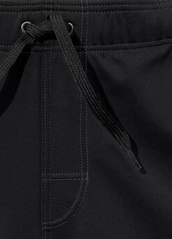 Bench Boxer Swimming Trunks 7 Bench Boxer Swimming Trunks -Daily Bra Store Bench Boxer Swimming Trunks280880FRSC W01