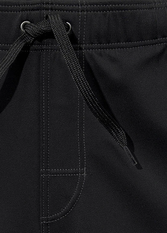 Bench Boxer Swimming Trunks 3 Bench Boxer Swimming Trunks - Image 3