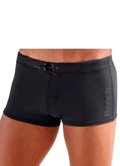Bench Boxer Swimming Trunks