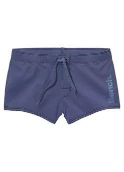 Bench Boxer Swimming Trunks 9 Bench Boxer Swimming Trunks -Daily Bra Store Bench Boxer Swimming Trunks769251FRSC