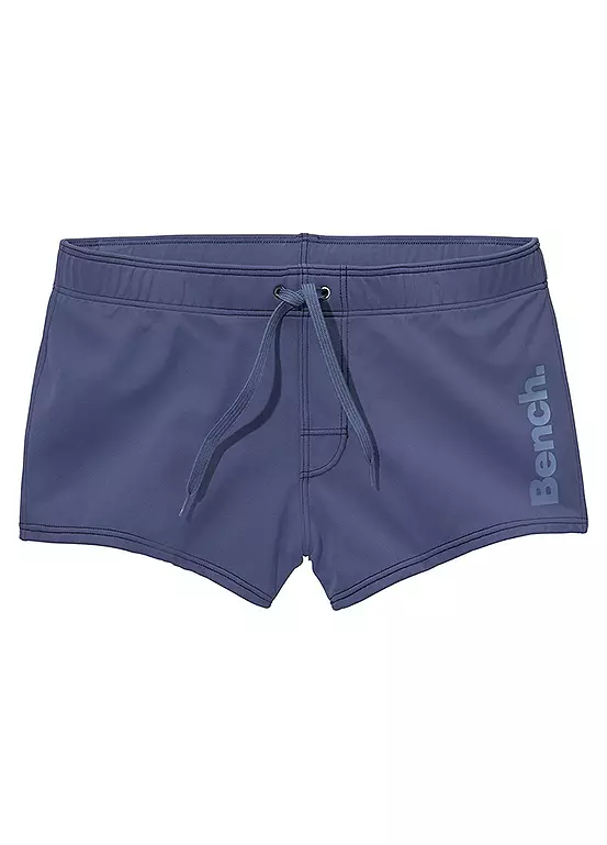 Bench Boxer Swimming Trunks 5 Bench Boxer Swimming Trunks - Image 5