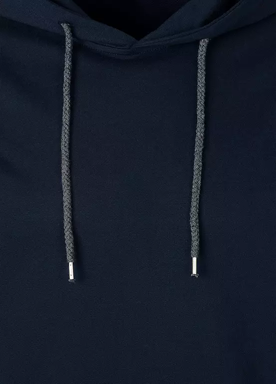 Bench Drawstring Hoodie 5 Bench Drawstring Hoodie - Image 5