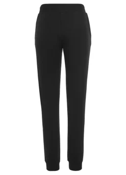 Bench Jogging Pants -Daily Bra Store Bench Jogging Pants29387249FRSC W02