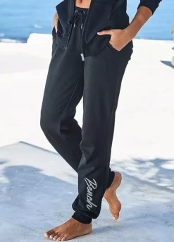 Bench Jogging Pants