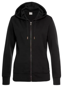 Bench Lounge Leisure Suit 6 Bench Lounge Leisure Suit -Daily Bra Store Bench Lounge Leisure Suit29889962FRSC W01