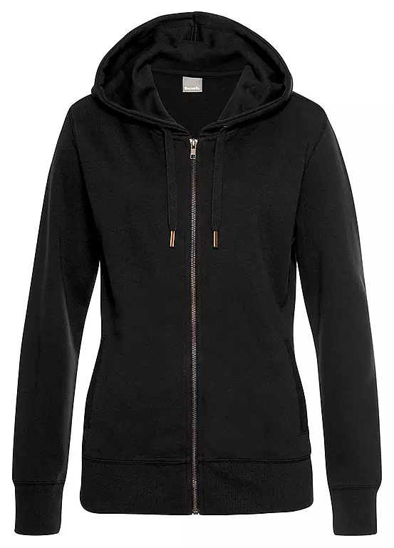 Bench Lounge Leisure Suit 3 Bench Lounge Leisure Suit - Image 3