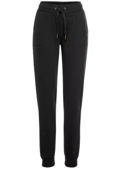 Bench Lounge Leisure Suit 7 Bench Lounge Leisure Suit -Daily Bra Store Bench Lounge Leisure Suit29889962FRSC W02