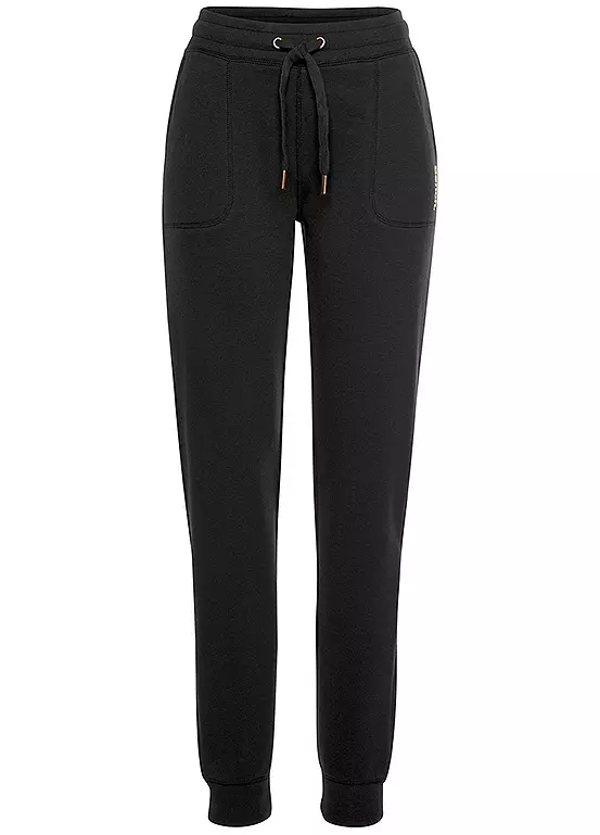 Bench Lounge Leisure Suit 4 Bench Lounge Leisure Suit - Image 4