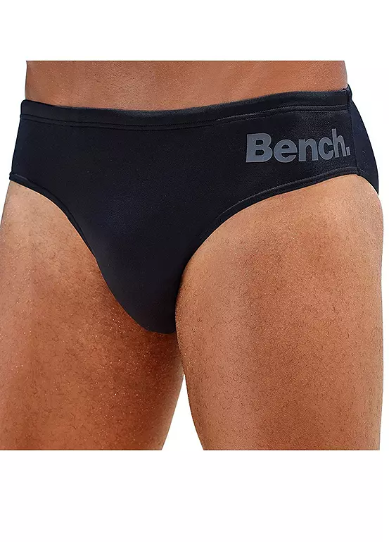 Bench Mens Swimming Trunks 3 Bench Mens Swimming Trunks - Image 3