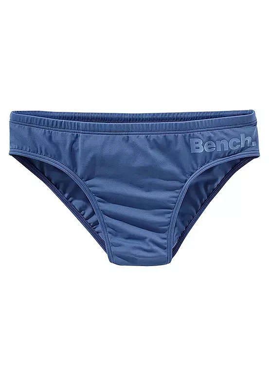 Bench Mens Swimming Trunks 2 Bench Mens Swimming Trunks - Image 2
