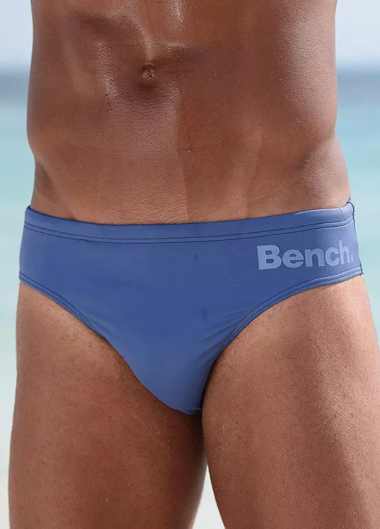 Bench Mens Swimming Trunks 1 Bench Mens Swimming Trunks