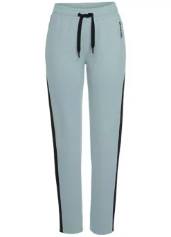 Bench Straight Leg Stripe Sweat Pants -Daily Bra Store Bench Straight Leg Stripe Sweat Pants22467348FRSC