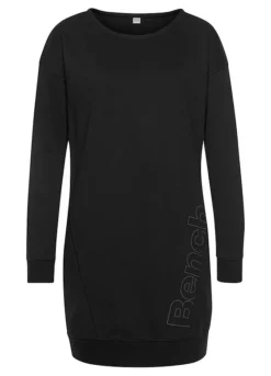 Bench Sweatshirt Dress -Daily Bra Store Bench Sweatshirt Dress86046062FRSC