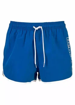 Bench Swimming Shorts 9 Bench Swimming Shorts -Daily Bra Store Bench Swimming Shorts572619FRSC
