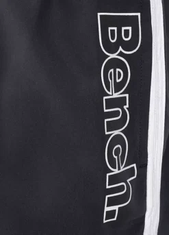 Bench Swimming Shorts 7 Bench Swimming Shorts -Daily Bra Store Bench Swimming Shorts784048FRSC W01