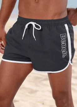 Bench Swimming Shorts