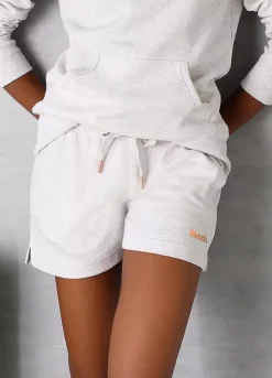 Bench. Loungewear Drawstring Lounge Shorts 9 Bench. Loungewear Drawstring Lounge Shorts -Daily Bra Store Bench. Loungewear Drawstring Lounge Shorts22103601FRSP