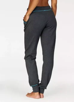Bench. Loungewear Trousers -Daily Bra Store Bench. Loungewear Trousers504942FRSP W01
