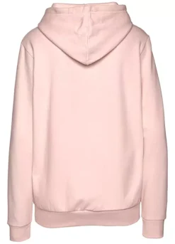 Buffalo Dropped Shoulder Print Hoodie -Daily Bra Store Buffalo Dropped Shoulder Print Hoodie73948542FRSC W01