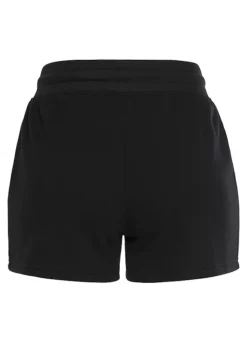 Buffalo Statement Print Sweat Shorts 9 Buffalo Statement Print Sweat Shorts -Daily Bra Store Buffalo Statement Print Sweat Shorts41453244FRSC W01