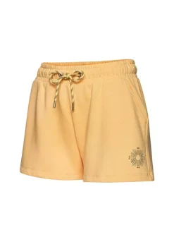 Buffalo Sweat Shorts 9 Buffalo Sweat Shorts -Daily Bra Store Buffalo Sweat Shorts40303535FRSC W01