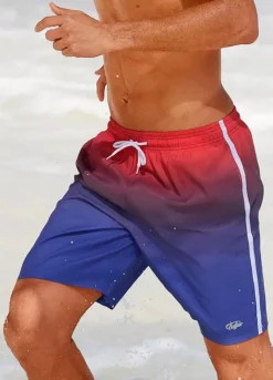 Buffalo Swim Shorts 7 Buffalo Swim Shorts -Daily Bra Store Buffalo Swim Shorts559593FRSL