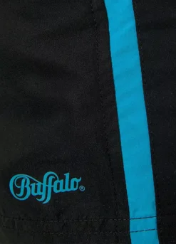 Buffalo Swimming Shorts 7 Buffalo Swimming Shorts -Daily Bra Store Buffalo Swimming Shorts45779841FRSC W01