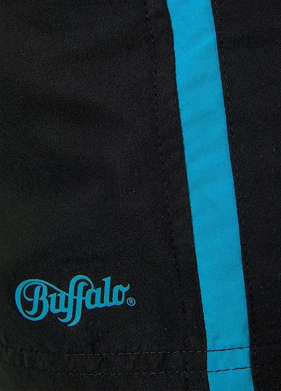 Buffalo Swimming Shorts 3 Buffalo Swimming Shorts - Image 3