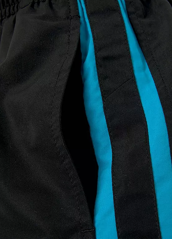 Buffalo Swimming Shorts 4 Buffalo Swimming Shorts - Image 4