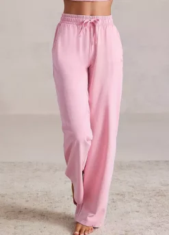 Buffalo Wide Leg Sweat Pants