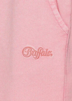 Buffalo Wide Leg Sweat Pants 9 Buffalo Wide Leg Sweat Pants -Daily Bra Store Buffalo Wide Leg Sweat Pants74550438FRSP W04