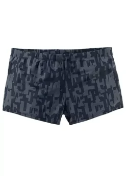 Chiemsee Boxer Swim Shorts