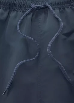 Chiemsee Logo Print Swim Shorts 8 Chiemsee Logo Print Swim Shorts -Daily Bra Store Chiemsee Logo Print Swim Shorts98214958FRSC W01