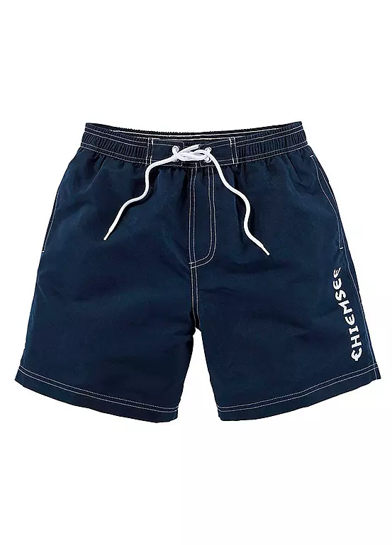 Chiemsee Swim Shorts 2 Chiemsee Swim Shorts - Image 2