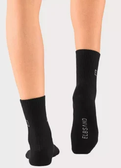 Elbsand Pack Of 3 Knitted Socks 7 Elbsand Pack Of 3 Knitted Socks -Daily Bra Store Elbsand Pack of 3 Knitted Socks13890911FRSP W02