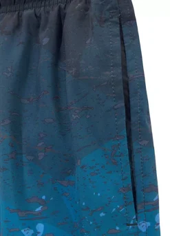 H.I.S Colour Gradient Swim Shorts -Daily Bra Store H.I.S Colour Gradient Swim Shorts29465821FRSC W01