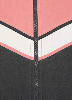 H.I.S Contrast Stripe Lounge Jacket 9 H.I.S Contrast Stripe Lounge Jacket -Daily Bra Store H.I.S Contrast Stripe Lounge Jacket35213054FRSC W02