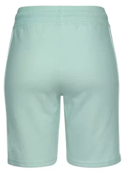 H.I.S Logo Bermuda Shorts 7 H.I.S Logo Bermuda Shorts -Daily Bra Store H.I.S Logo Bermuda Shorts24778406FRSC W01