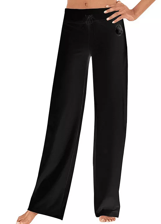 H.I.S Lounge Pants 1 H.I.S Lounge Pants