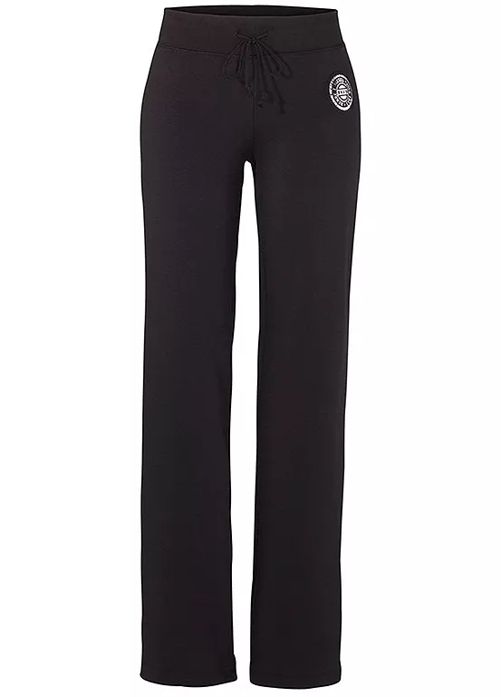 H.I.S Lounge Pants 2 H.I.S Lounge Pants - Image 2