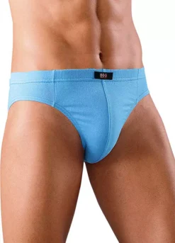 H.I.S Pack Of 10 Briefs 9 H.I.S Pack Of 10 Briefs -Daily Bra Store H.I.S Pack Of 10 Briefs461431FRSP W01