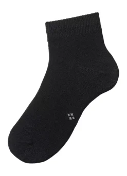 H.I.S Pack Of 10 Knitted Socks -Daily Bra Store H.I.S Pack of 10 Knitted Socks32922747FRSC W01